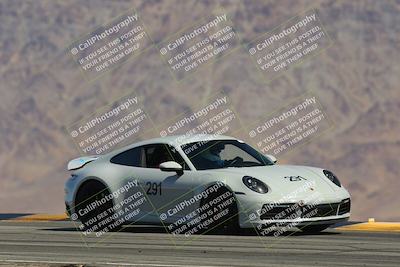 media/Apr-06-2025-PCA San Diego (Sun) [[425fed1609]]/1-Green Group/Session 3 (Turn 9)/